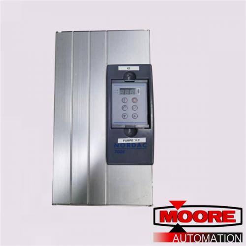 SK700E-112-340-A-GBB-BY