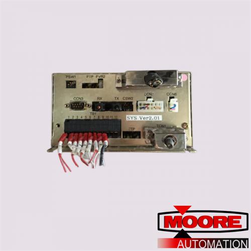 P901C-04-A