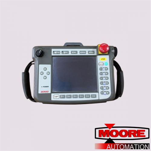 TP-RC5-1 410110-0190