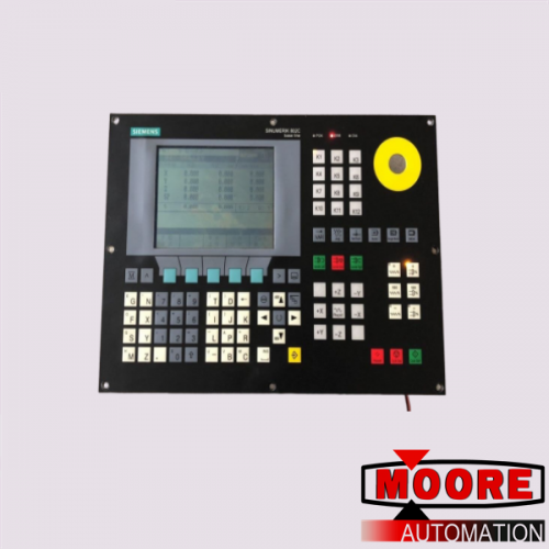 6FC5500-0AA11-1AA0