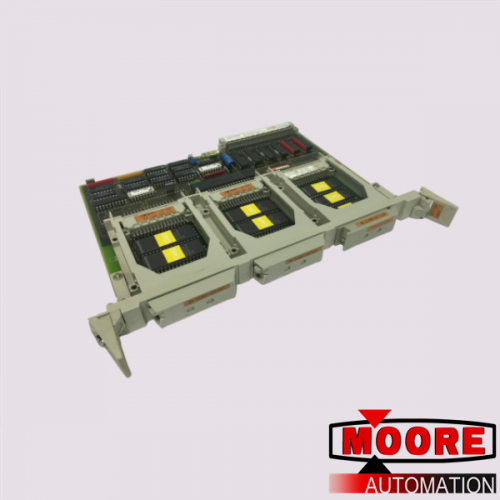 6FX1882-0BX01-4D
