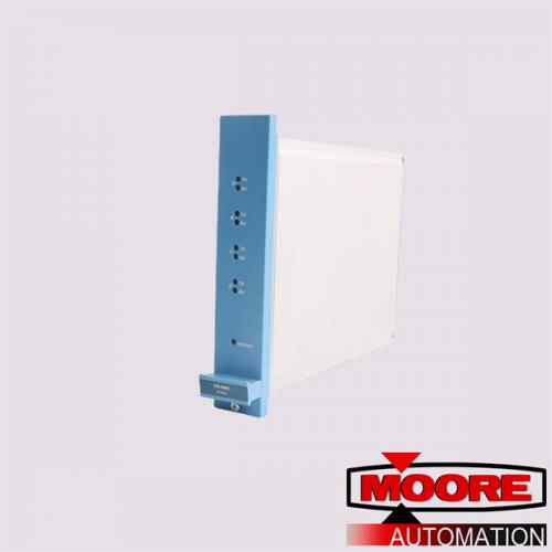 FC-USI-0002 V1.0