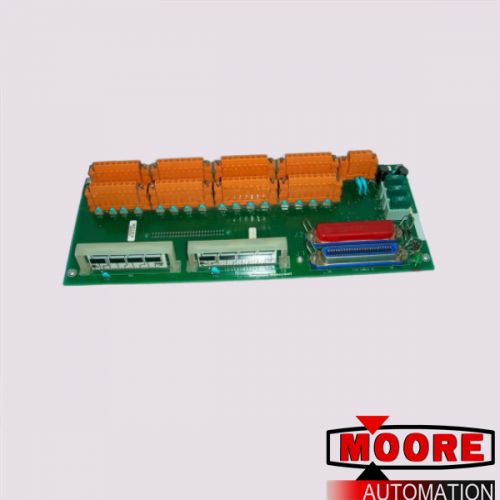 MU-TAOY22 51204172-125