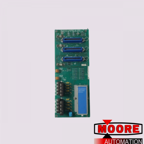 51304335-125 MU/MC-TA0X12