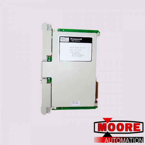 621-2150RC