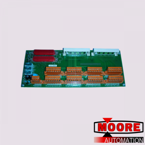 51204160-125 MU-TDIY22