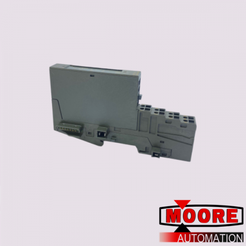 6ES7131-4BB01-0AB0