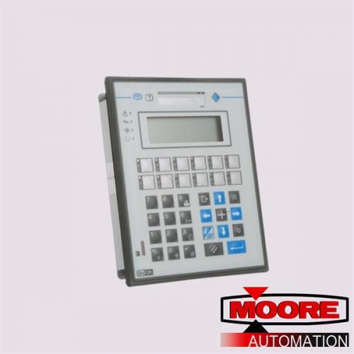 CP10G-04-0045