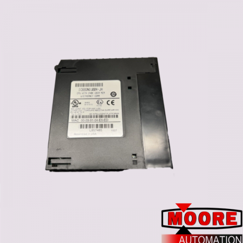 IC693CBK004