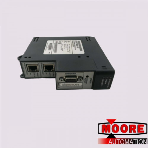 IC695NKT001