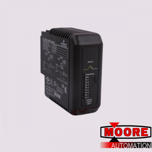 KJ3222X1-BA1 12P2532X122 VE4003S2B1