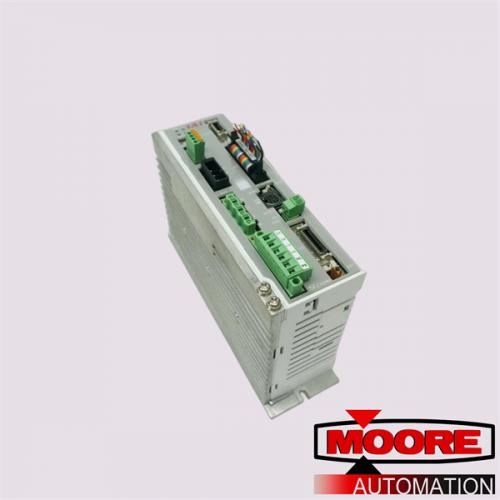 SCON-CA-200I-NP-2-2-SG