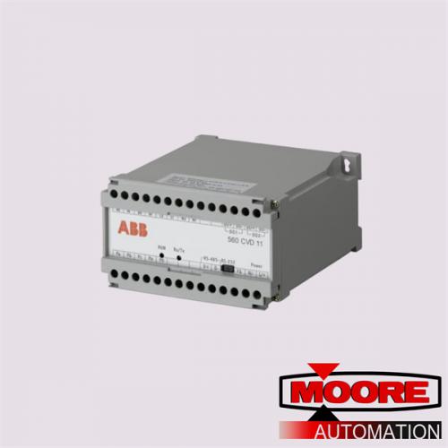 560CVD11 1KGT030000R0025