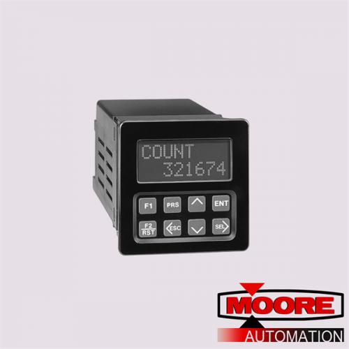 LGD00101