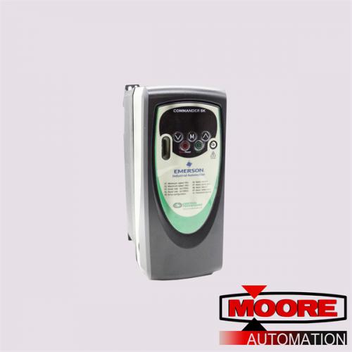 SKB3400075 0.75KW