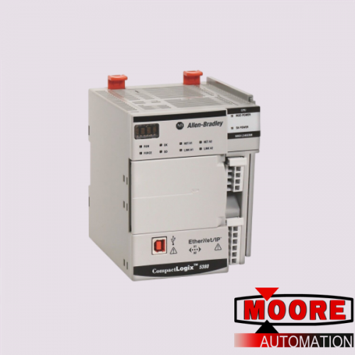 5069-L340ER