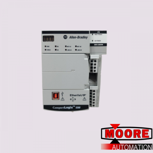 5069-L330ERM