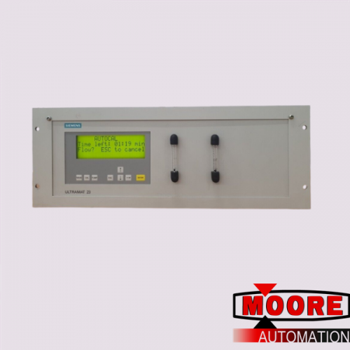 ULTRAMAT 23 7MB2331-0BP00-2CA0