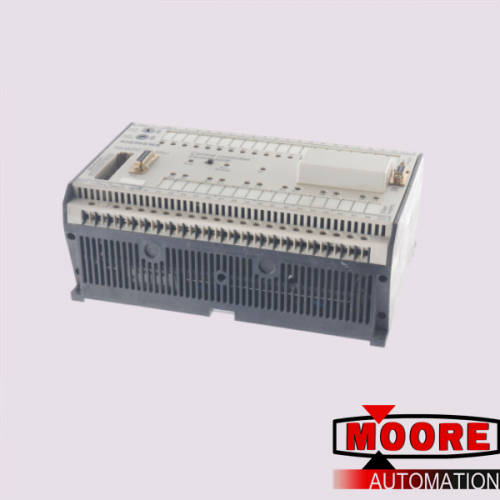 6ES5101-8UA12