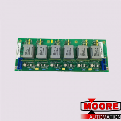SDCS-PIN-205B-COAT 3ADT220090R0035