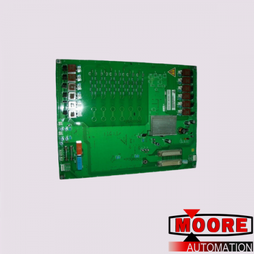 6SE7041-8EK85-1MA0