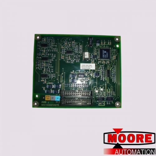 3ASC25H216A