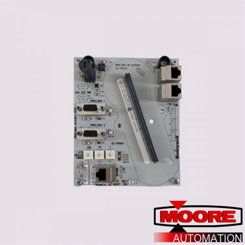 CC-TPOX01