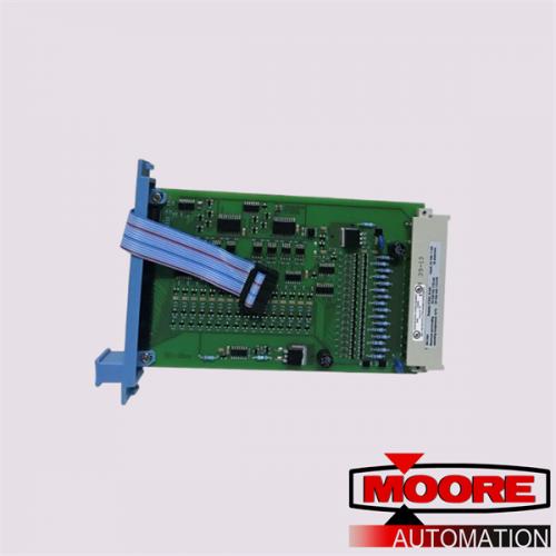 FS-SDI-1624