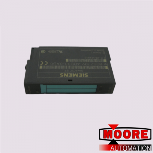 6ES7132-4HB00-0AA0