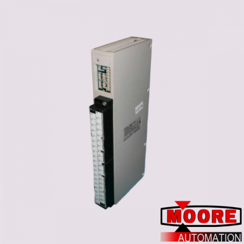 C500-CT021