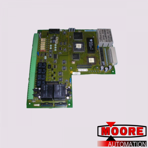 1336T-GT2-SP4B