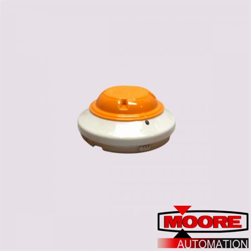 TC806B1076