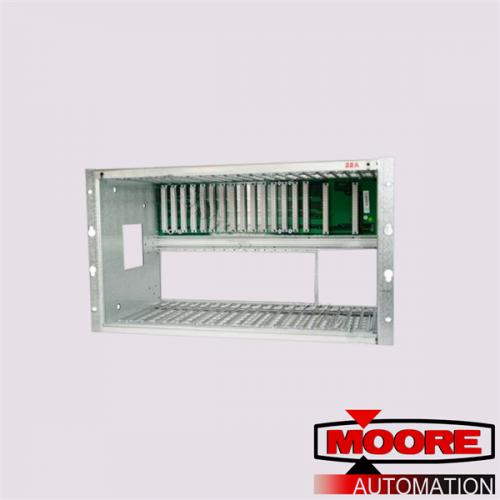 DSRF199 3BSE019299R1