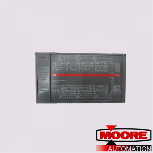 GJR5253000R0278 07KT97B