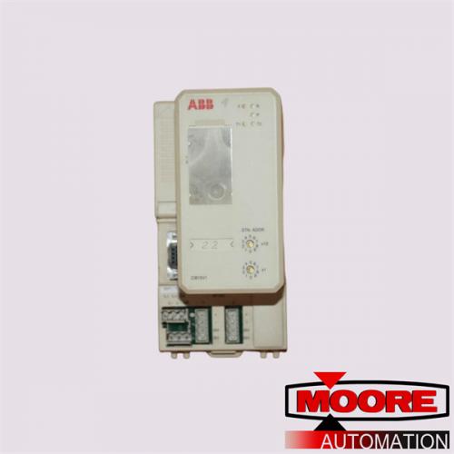 CI810V1 3BSE008584R1