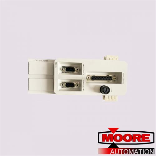 TB815 3BSE013204R1
