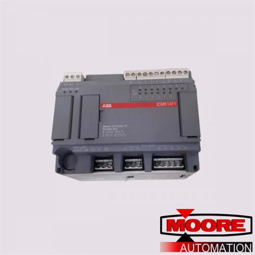 1SBP260512R1001 ICMK14F1