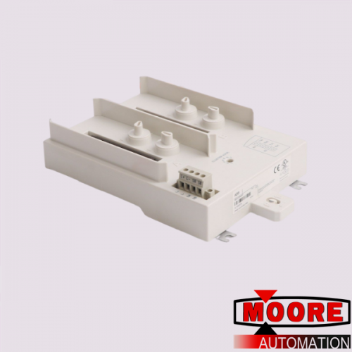 TU841 3BSE020848R1
