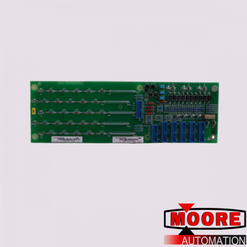 SDCS-PIN-51 3ADT220090R0006