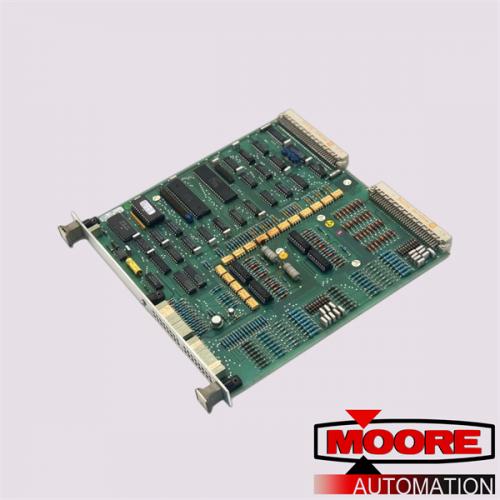 DSDX110