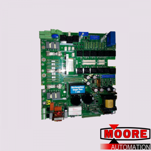 SDCS-PIN-4B