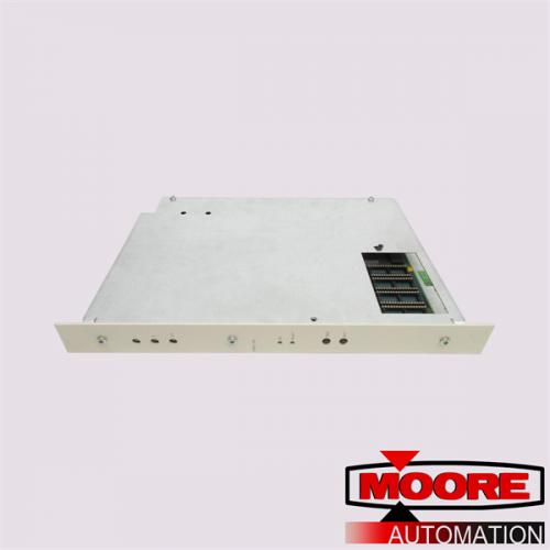 DSQC230