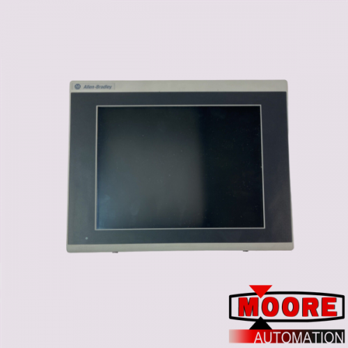 2711R-T10T