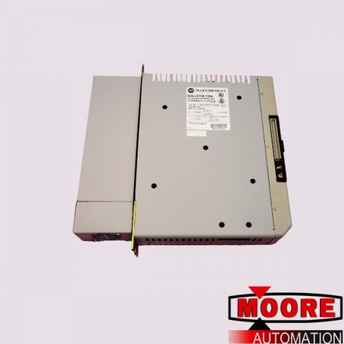 1394-AM50