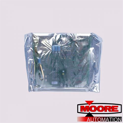 DSQC228 YB560103-BL