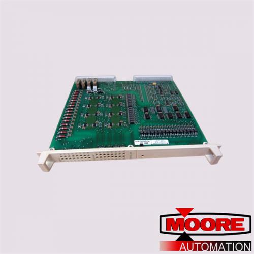 DSQC223 YB560103-BD/4