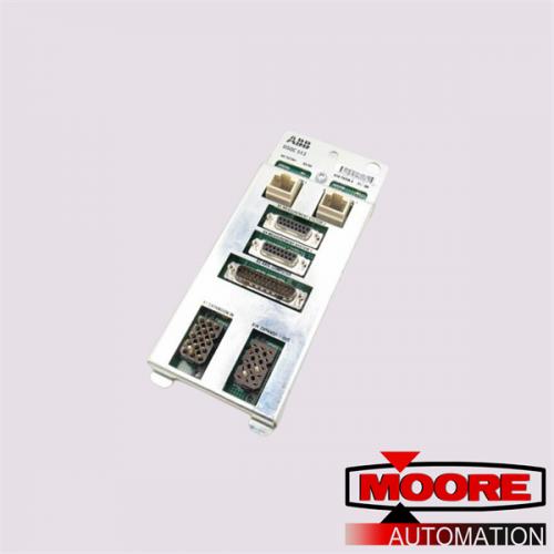 DSQC 513 3HAC6546-1
