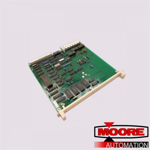 DSQC 125 YB161102-BR