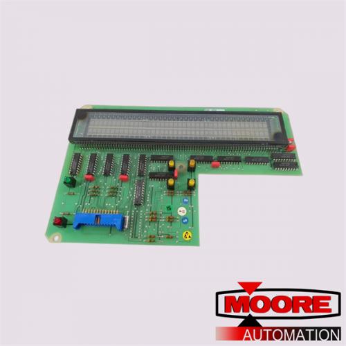 DSQC 105 YB161102-AF