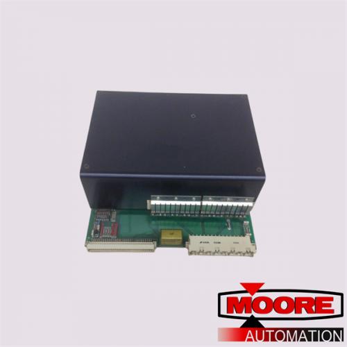 DSQC 314B 6369901-335